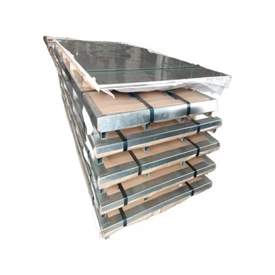 316 miotal leatháin